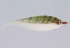 CF Baitfish Fly